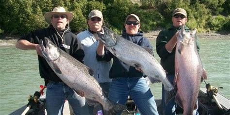 alaska fishing tours|THE 15 BEST Alaska Fishing Charters & Tours (with Prices) .